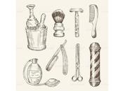 Trucos Belleza para Hombres. Parte