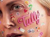 Tully