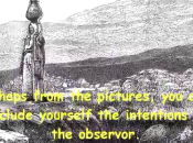 tierra Israel, antes sionismo.