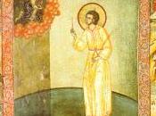 Achicharrado rayo cielo.