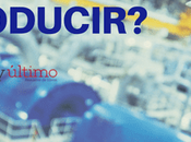 producir