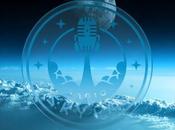 Radio Skylab, episodio Navegación.