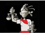 Manadas justicieras