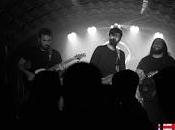 Muntz Polar conquistan Perro parte atrás coche