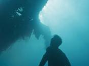 Domingo submarino