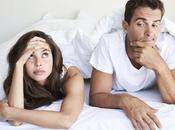 Parejas frías, distantes inexpresivas ¿Qué Hacer?