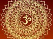 secreto sonidos sanan cuerpo emociones