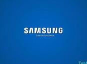 Datos Interesantes sobre Samsung