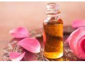 Olores sanan mente: diferentes esencias harán sentir alivio