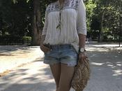 shorts.-
