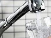 agua grifo filtrada mineral!