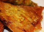 Briwat pollo