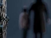 películas terror brillantes última década