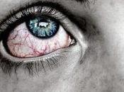 estás enfermo háblale células. Diles amor hagan trabajo