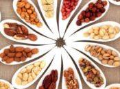 Dime duele diré fruto seco hará bien