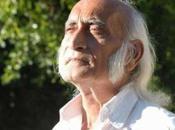 Fwd: HIRA RATAN MANEK cómo alimentarnos sanarnos