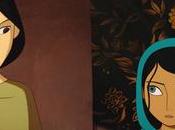 guerra, Afghanistan respetada