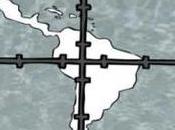 vuelta intervenciones?