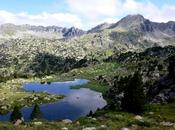 escapada fugaz Andorra verano