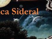 Programa Número Savoy Truffle Música Sideral. Especial Huercasa Country Festival.