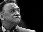 Frases Mario Benedetti para enamorar mujer