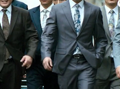 Beomjoewaui Jeonjaeng 2012