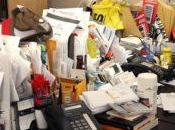 Feng Shui recomienda elimines estas cosas casa