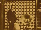 Pilar Bayona. entorno pianístico estilo interpretativo, Rubén Lorenzo