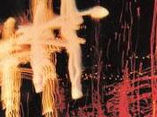 Tangerine Dream Pergamon (1980)
