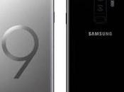 Samsung anunciara oficialmente Note agosto