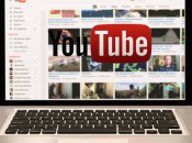 recomendaciones para vean vídeos YouTube
