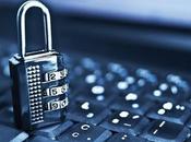 seguridad informática clave Banca Financiera Digital