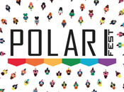 julio polari fest festival multidisciplinario c.i.c.