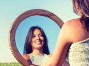 Métodos psicológicos