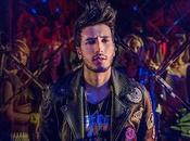 Sebastian Yatra anuncia fechas gira España