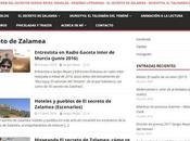 Seguimos en...