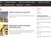 Seguimos en...