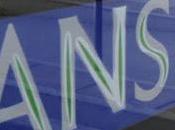 Jubilados. Prorrogan plazo para presentaciones reparación histórica