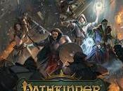 Koch Media Deep Silver distribuirán Pathfinder: Kingmaker