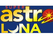 Astro Luna jueves junio 2018