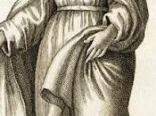 Santa Cocca