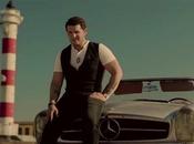 Manu Tenorio publica videoclip tema ‘Quiero’