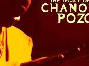 Legacy Chano Pozo (Chano Documental)