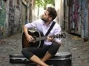 Passenger estrena videoclip para Runaway