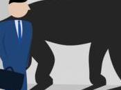 vida sino competencia Egos