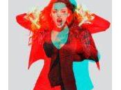 Fecha estreno pósters personajes temporada Gifted