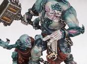 "filtra" "error" nuevas figuras Culto Genestealer