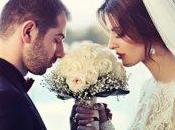 Signos zodiaco están destinados estar juntos Descubre tuyo