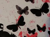 “Cuentos reunidos” Bernard Malamud