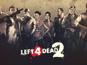 Left Dead podría estar cerca pensamos